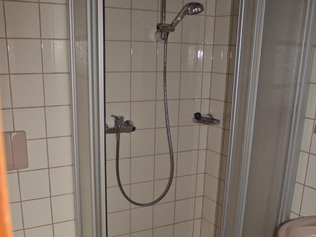 Rottau Biererhofヴィラ 部屋 写真