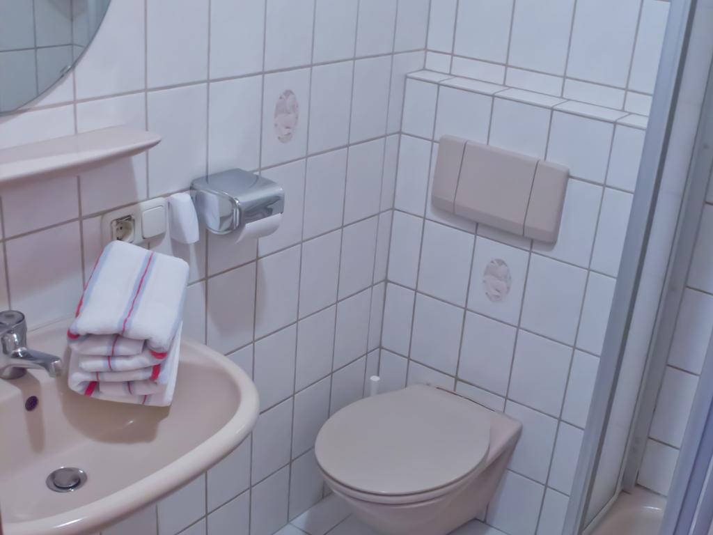Rottau Biererhofヴィラ 部屋 写真